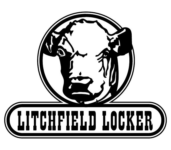 Litchfield Locker Litchfield, CT