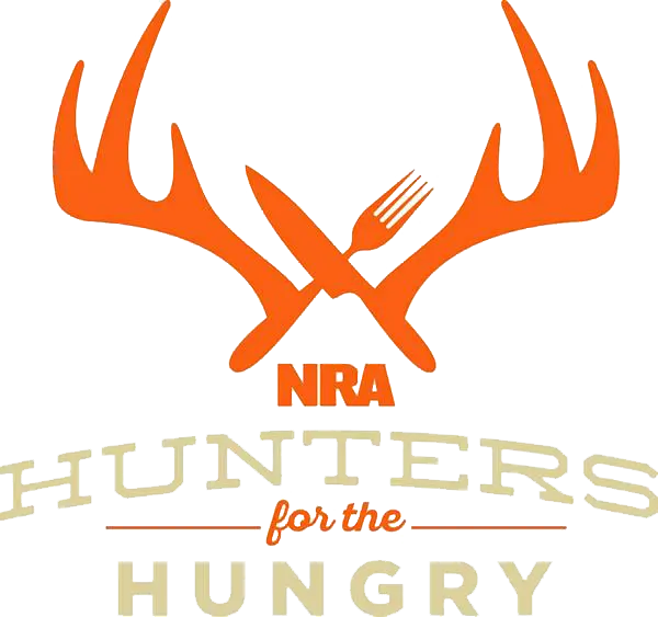 Hunters For The Hungry