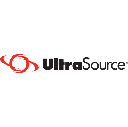 UltraSource Logo