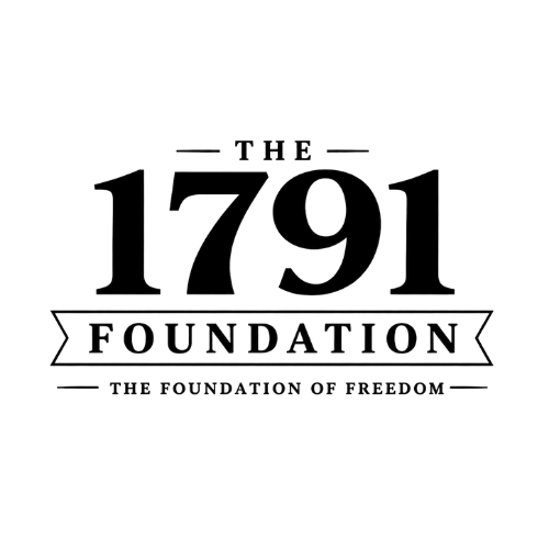 UltraSource Logo